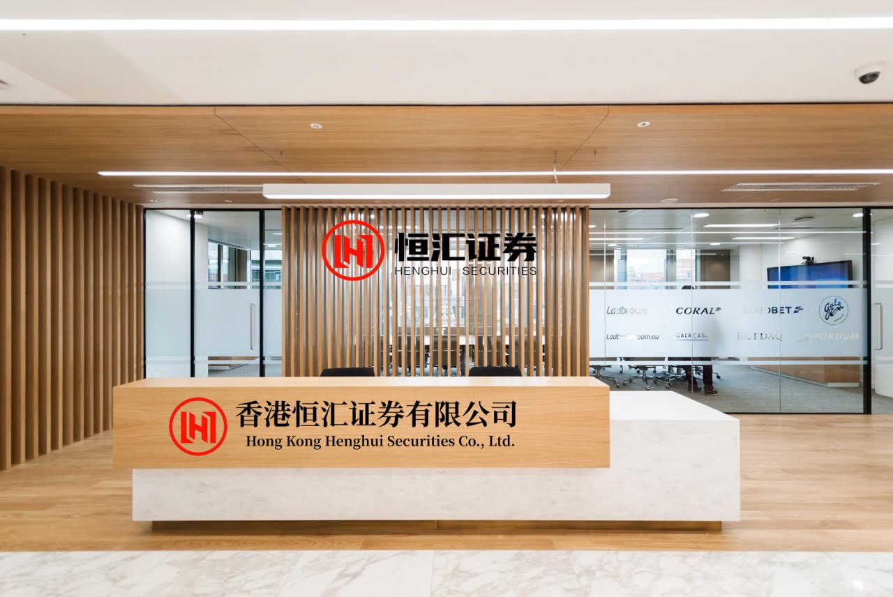 魔投网 纯白色石英砂滤料商品报价动态（2026-02-22）